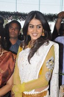 Genelia Latest Gallery